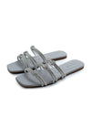 SH-009 Silver
