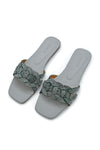 SH-012 Dark Green