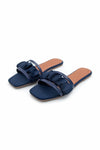 SH-013 Dark Blue