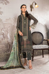 Unstitched Silk Net -  SN-102